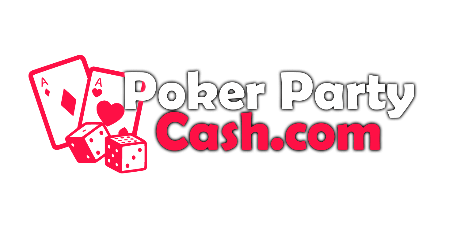 Poker Party Cash ꟷ Best No Deposit Bonus Codes for Poker