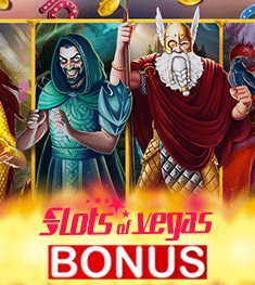 pokerpartycash.com slots of vegas casino poker
